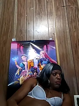 kobrashekyng online show from 25, 11, 2025