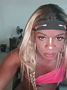 kobrashekyng online show from 14, 6, 2026