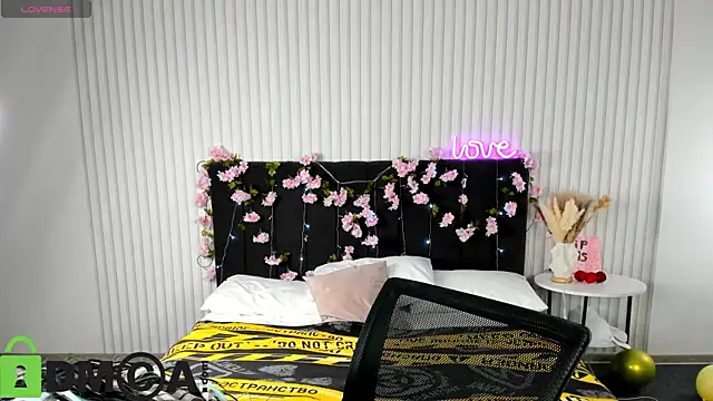 Bonni Meiz online show from 20, 3, 2026