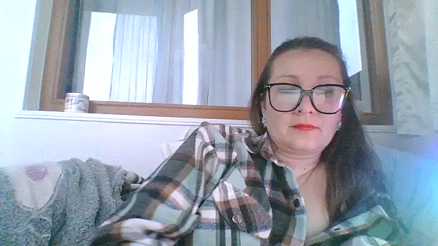 Yulia777 online show from 21, 4, 2026