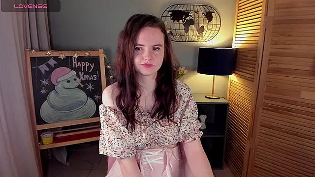 AmA lia  online show from 3, 2, 2025