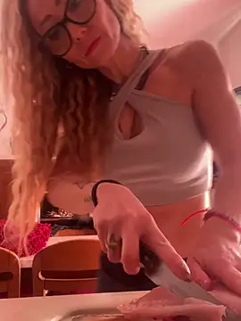 harleyejoker1 online show from 5, 2, 2026