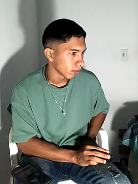 maximo vega newv online show from 23, 11, 2025