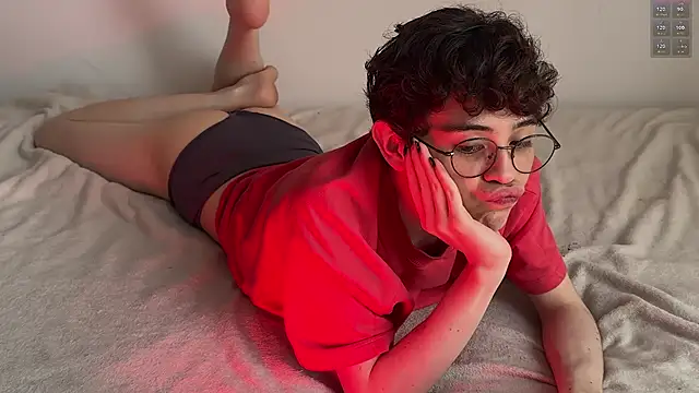 mapleg online show from 14, 11, 2025