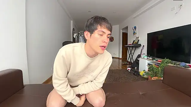 mapleg online show from 13, 1, 2026