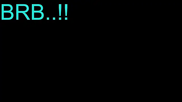 Snapshot of AlliJadid chatting on 29, 1, 2025 AlliJadid online show from 29, 1, 2025