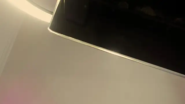 Snapshot of AlliJadid chatting on 26, 11, 2025 AlliJadid online show from 26, 11, 2025