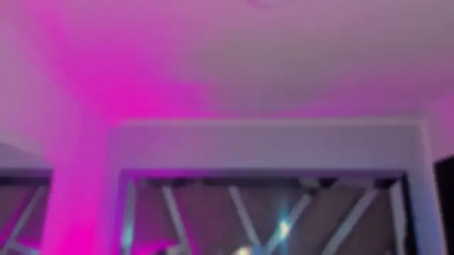 Snapshot of AlliJadid chatting on 1, 12, 2025 AlliJadid online show from 1, 12, 2025