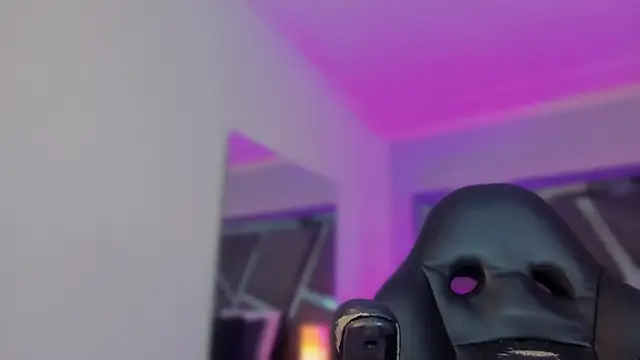 Snapshot of AlliJadid chatting on 19, 12, 2025 AlliJadid online show from 19, 12, 2025