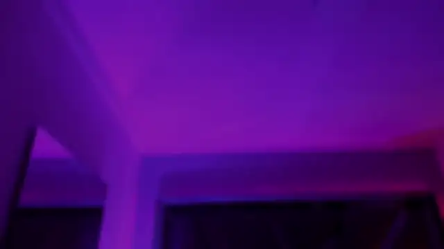 Snapshot of AlliJadid chatting on 5, 1, 2026 AlliJadid online show from 5, 1, 2026