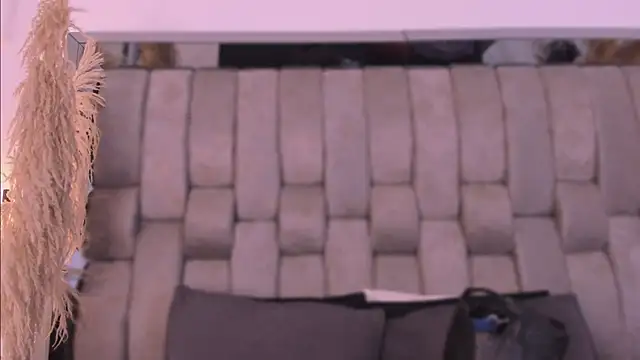 Snapshot of AlliJadid chatting on 15, 1, 2026 AlliJadid online show from 15, 1, 2026