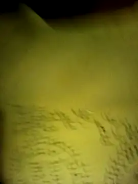 Kajal  Mehra online show from 28, 9, 2025