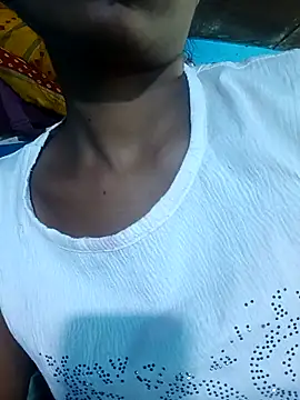 Kajal  Mehra online show from 5, 11, 2025