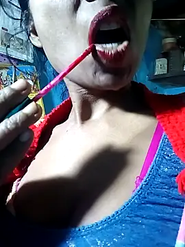 Kajal  Mehra online show from 21, 12, 2025