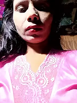 Kajal  Mehra online show from 5, 1, 2026