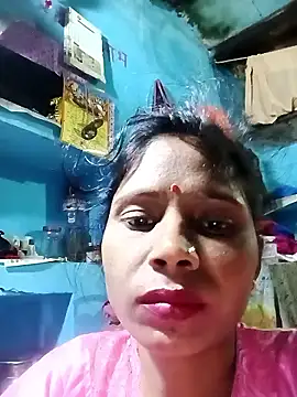 Snapshot of Kajal__Mehra chatting on 3, 2, 2026 Kajal Mehra online show from 3, 2, 2026