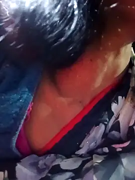 Snapshot of Kajal__Mehra chatting on 4, 2, 2026 Kajal Mehra online show from 4, 2, 2026