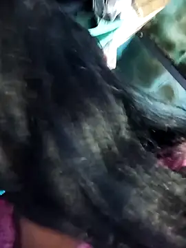 Snapshot of Kajal__Mehra chatting on 8, 2, 2026 Kajal Mehra online show from 8, 2, 2026