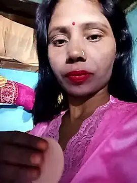 Snapshot of Kajal__Mehra chatting on 13, 2, 2026 Kajal Mehra online show from 13, 2, 2026