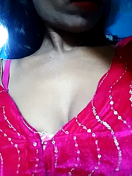 Snapshot of Kajal__Mehra chatting on 14, 2, 2026 Kajal Mehra online show from 14, 2, 2026