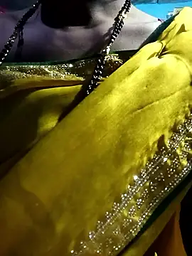 Snapshot of Kajal__Mehra chatting on 18, 2, 2026 Kajal Mehra online show from 18, 2, 2026