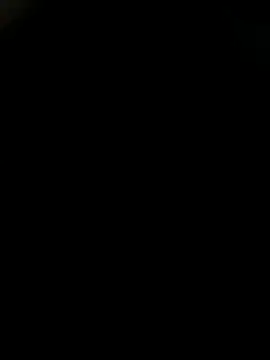 Snapshot of Kajal__Mehra chatting on 20, 2, 2026 Kajal Mehra online show from 20, 2, 2026