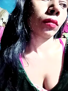 Snapshot of Kajal__Mehra chatting on 21, 2, 2026 Kajal Mehra online show from 21, 2, 2026