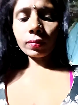 Snapshot of Kajal__Mehra chatting on 21, 2, 2026 Kajal Mehra online show from 21, 2, 2026