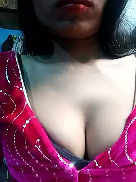 Snapshot of Kajal__Mehra chatting on 23, 2, 2026 Kajal Mehra online show from 23, 2, 2026