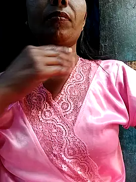 Snapshot of Kajal__Mehra chatting on 24, 2, 2026 Kajal Mehra online show from 24, 2, 2026