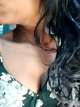 Snapshot of Kajal__Mehra chatting on 27, 2, 2026 Kajal Mehra online show from 27, 2, 2026