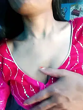 Snapshot of Kajal__Mehra chatting on 1, 3, 2026 Kajal Mehra online show from 1, 3, 2026