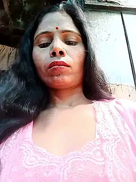 Snapshot of Kajal__Mehra chatting on 25, 4, 2026 Kajal Mehra online show from 25, 4, 2026