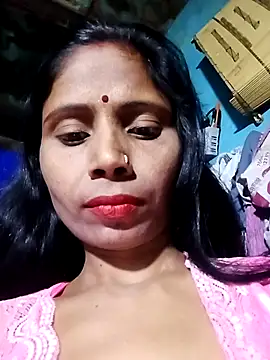 Snapshot of Kajal__Mehra chatting on 10, 5, 2026 Kajal Mehra online show from 10, 5, 2026