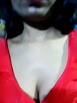 Snapshot of Kajal__Mehra chatting on 11, 5, 2026 Kajal Mehra online show from 11, 5, 2026