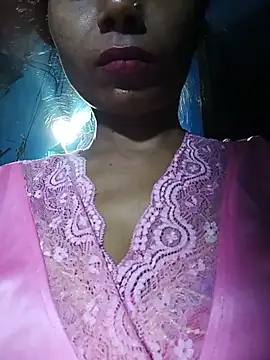 Snapshot of Kajal__Mehra chatting on 12, 5, 2026 Kajal Mehra online show from 12, 5, 2026