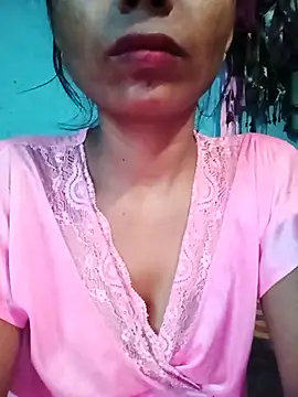 Snapshot of Kajal__Mehra chatting on 17, 5, 2026 Kajal Mehra online show from 17, 5, 2026