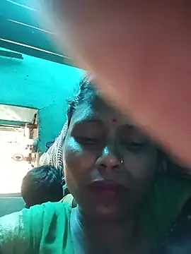 Snapshot of Kajal__Mehra chatting on 27, 5, 2026 Kajal Mehra online show from 27, 5, 2026