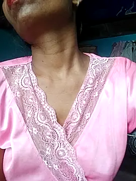 Snapshot of Kajal__Mehra chatting on 23, 6, 2026 Kajal Mehra online show from 23, 6, 2026
