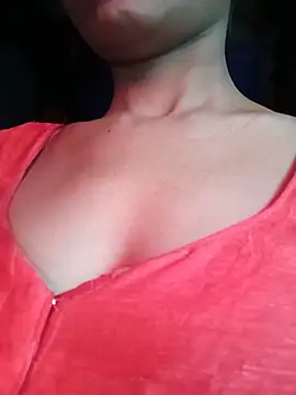 Snapshot of Kajal__Mehra chatting on 4, 7, 2026 Kajal Mehra online show from 4, 7, 2026