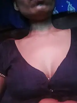 Snapshot of Kajal__Mehra chatting on 2, 8, 2026 Kajal Mehra online show from 2, 8, 2026