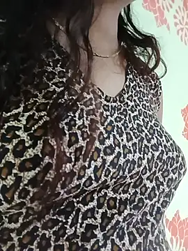 Snapshot of Kajal__Mehra chatting on 6, 8, 2026 Kajal Mehra online show from 6, 8, 2026