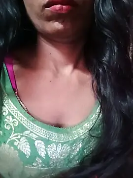 Snapshot of Kajal__Mehra chatting on 9, 8, 2026 Kajal Mehra online show from 9, 8, 2026