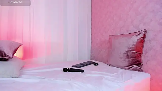 Pamela Johnsonn online show from 31, 1, 2026