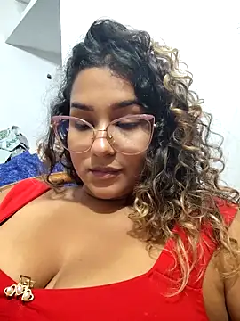 BrendaGirs online show from 6, 4, 2026