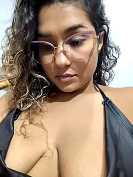 BrendaGirs online show from 21, 4, 2026