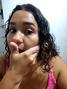 Snapshot of BrendaGirs chatting on 3, 5, 2026 BrendaGirs online show from 3, 5, 2026