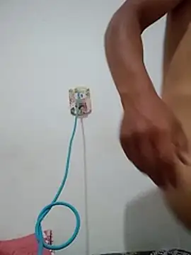 Paunoseucuzao online show from 22, 4, 2026