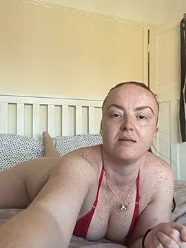 amylaceybs online show from 7, 7, 2026