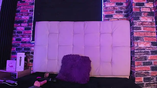 meelanyharux303av online show from 3, 3, 2026